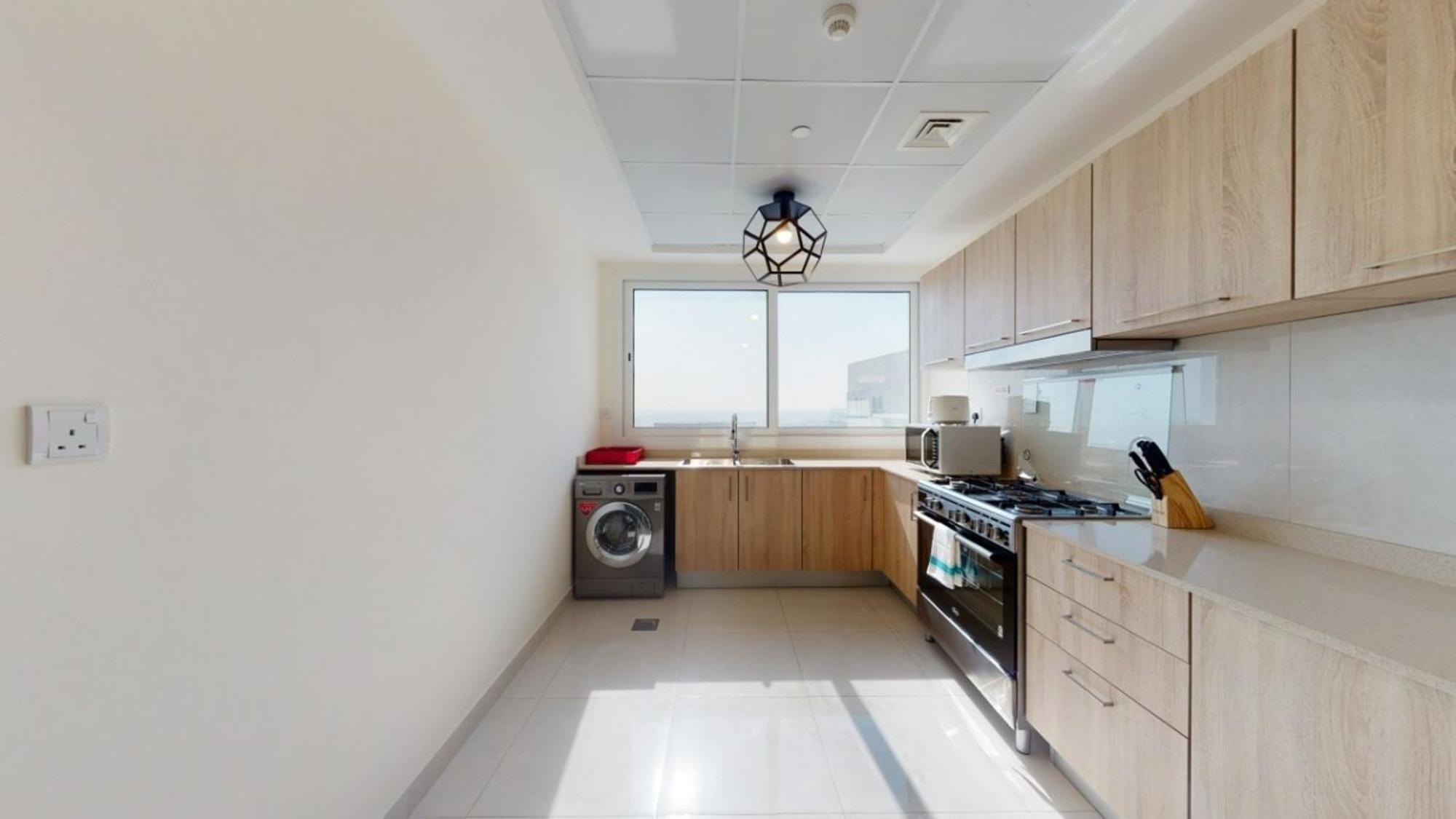 Ferienwohnung Unlock Metropolis Business Bay Dubai Exterior foto